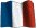 Tricolour